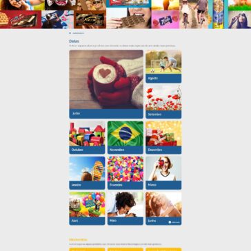 portal arcor_momentos